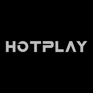 Hotplay Photo