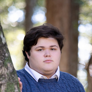Coker Easler