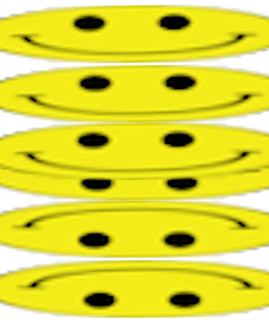milliman