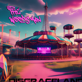 The Woodsman