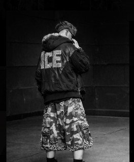 KTZ