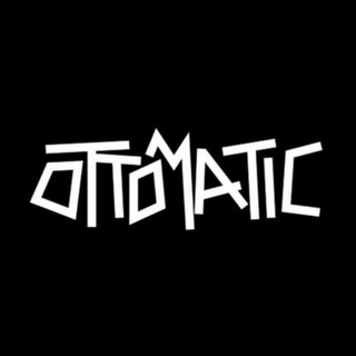 Ottomatic