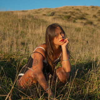 RIIKI REID