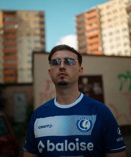 Eden