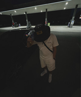 prodbypablo