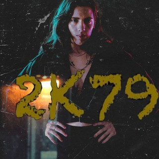 2K7 Photo