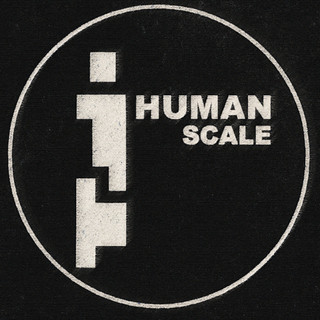 Human Scale