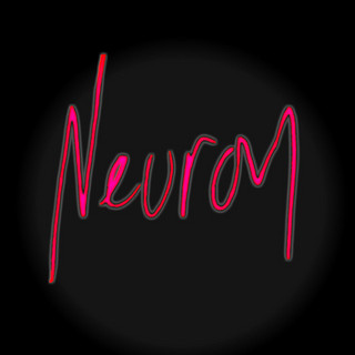 Neuron