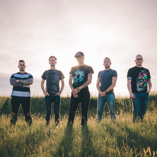 INME poster