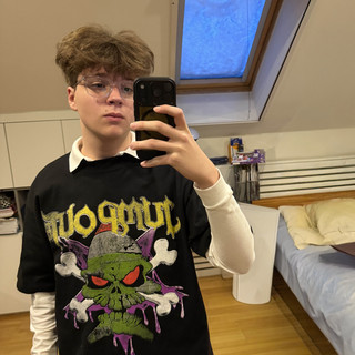yung g
