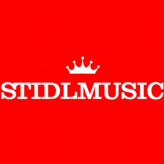 Stidlmusic