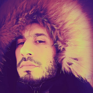 Kazalok — cover art