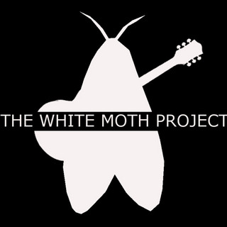 The White Moth Project