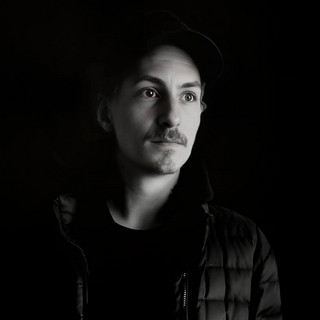 Matt Villan