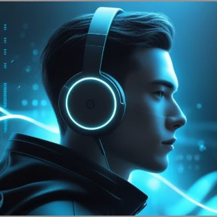 Luke Ai Music