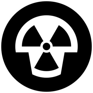 Radwaste