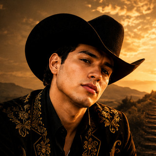 Miguel Barrera