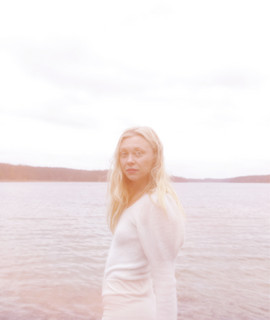 Catatonic Youth Photo