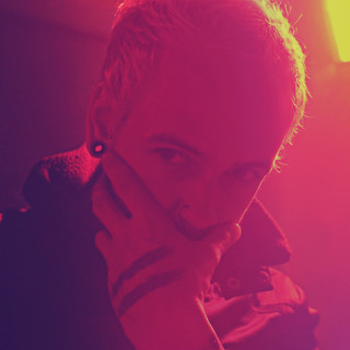 Lucas Parada