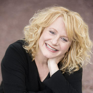 Missy Grynkiewicz poster