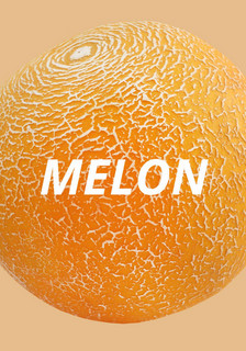 Melon