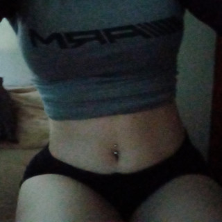 ximiizie