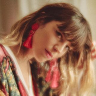 melody´s echo chamber