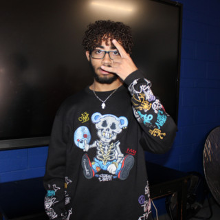 xavierlord