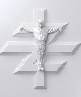 Z1