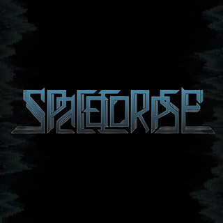 Spacecorpse