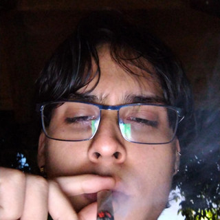 Jagger S