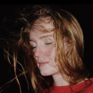Nora Conlon