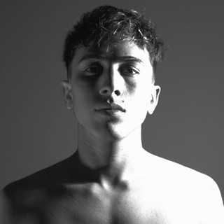 EFRAIN