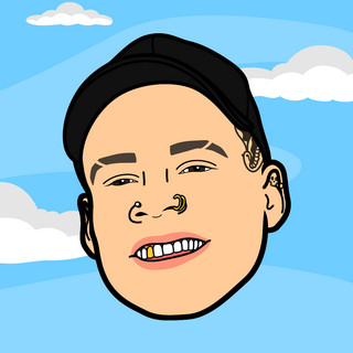 Yung Petsi