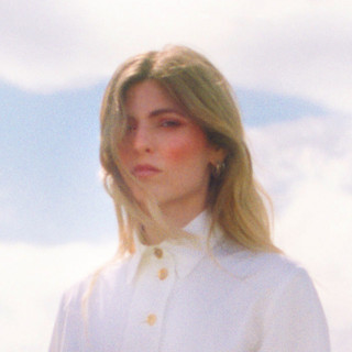 Erasmia Markidi