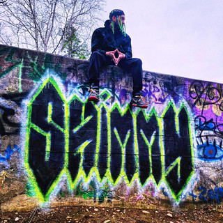 $himmy
