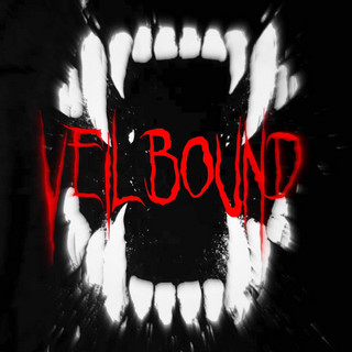 Veilbound
