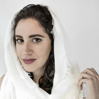 Pau Oropeza