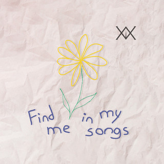 XIX