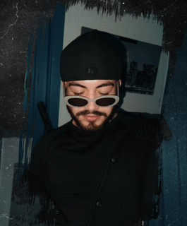 Francori