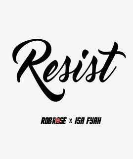 Rob Rose