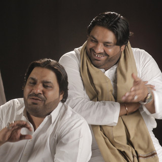 Sonu Monu