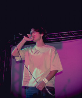 SLIX DSi