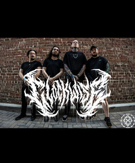 Clockwise artist photo