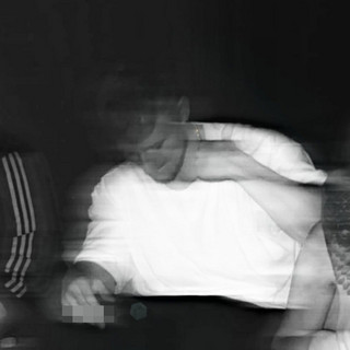 SINE