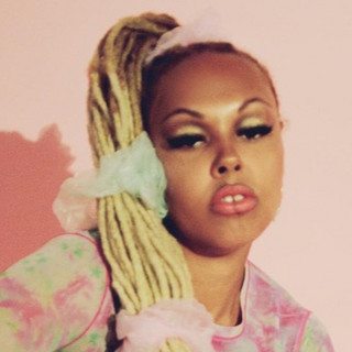Harleighblu cover