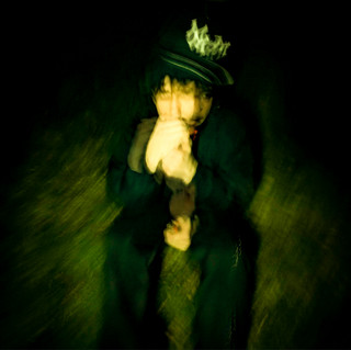 noer