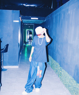 Goteando Estilo