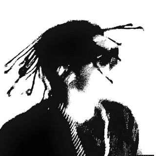 Dhuu