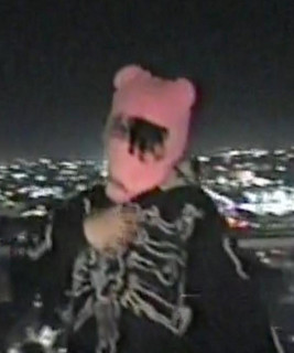 Lunacy's Dead